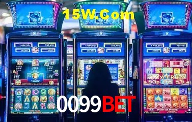 2FA Security 0099Bet