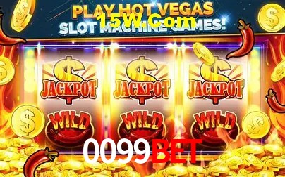 Platform Technology 0099Bet