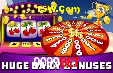 Slot Games 0099Bet