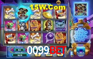 Flash Promotion 0099Bet