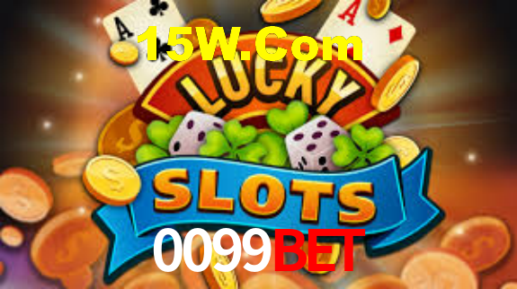 0099Bet App Interface