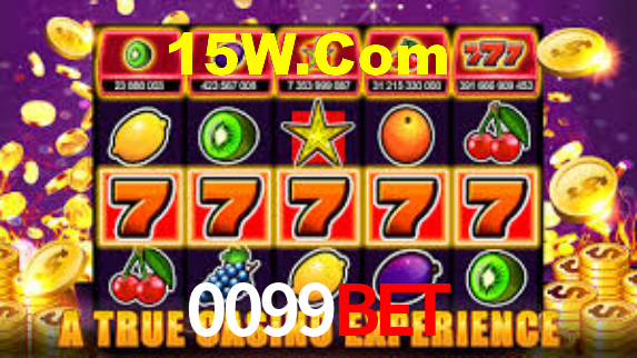 Instant EasyPaisa 0099Bet