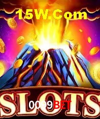 Exclusive Offers 0099Bet