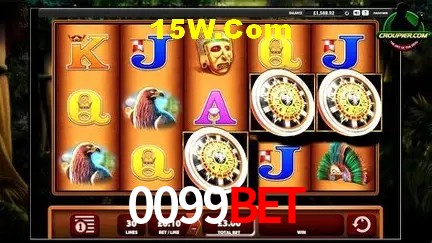 Secure Login 0099Bet