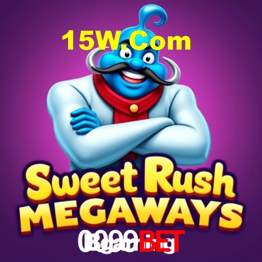 Welcome Bonus 0099Bet