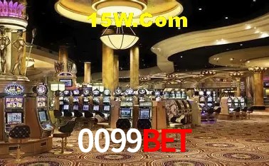 Bonus Features 0099Bet