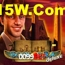 Programa VIP 0099Bet