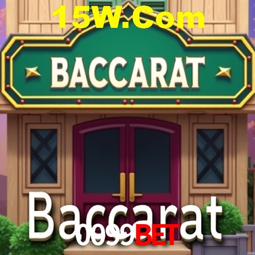 Tennis Betting 0099Bet