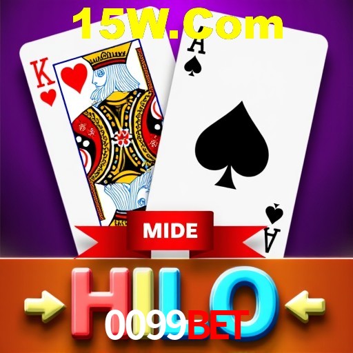 Sports Statistics 0099Bet